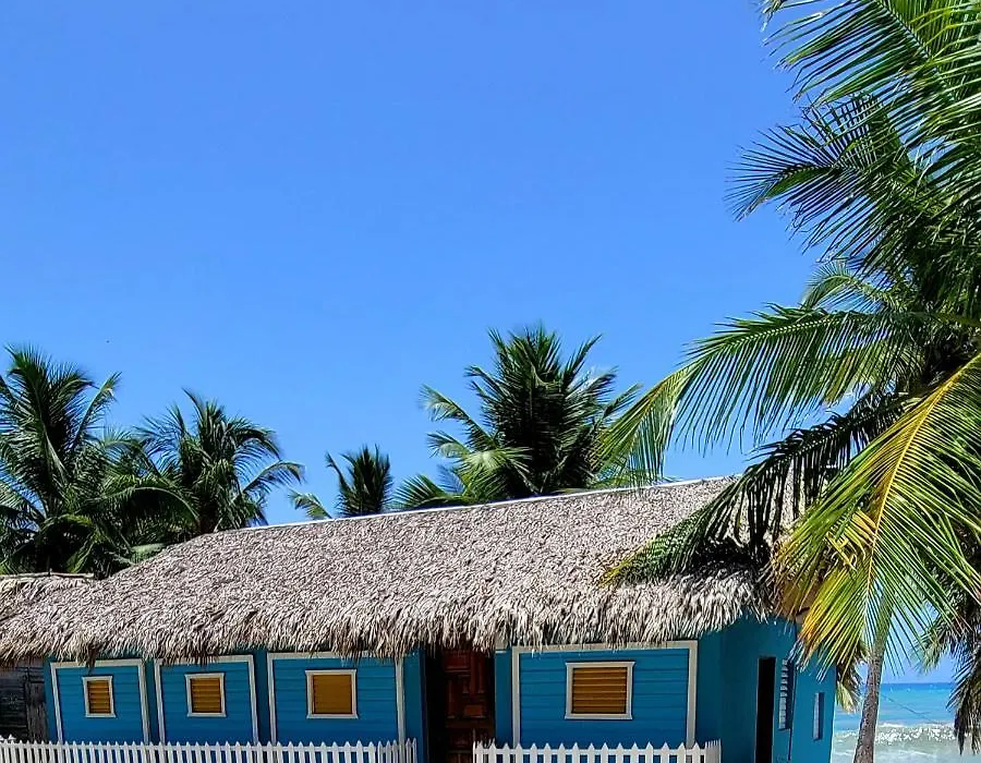 La Casita de Mary-1
